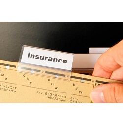 Image for Drachman Insurance Services with ID of: 1593302