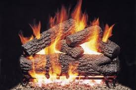 Image for Fireplace Installation Guys with ID of: 1593306