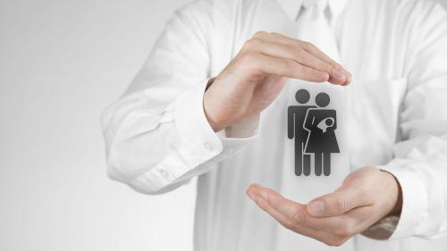 Image for Drachman Insurance Services with ID of: 1593316