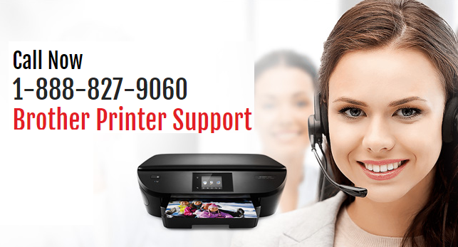 Image for Brother Printer Technical Support Phone Number 1-888-827-9060 with ID of: 1593346
