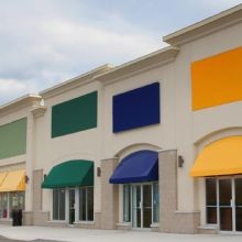 Image for Gilliland Insurance Group: Scott Gilliland with ID of: 1593358