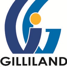 Image for Gilliland Insurance Group: Scott Gilliland with ID of: 1593359