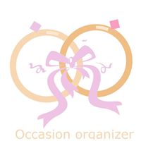 Image for http://www.occasionorganizer.com/ with ID of: 1593374