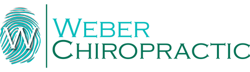 Image for Weber Chiropractic with ID of: 1593406
