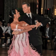 Image for Planet Ballroom with ID of: 1593419