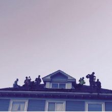 Image for Bates Roofing LLC with ID of: 1593470