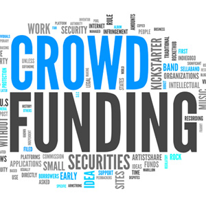 Image for Crowdfunding Service in Lancaster with ID of: 1593602