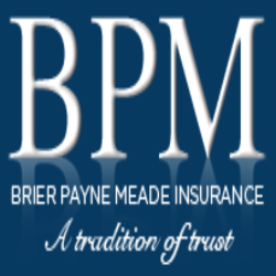 Image for Brier Payne Meade Insurance with ID of: 1593648