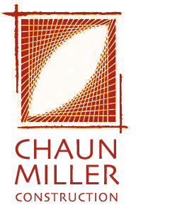 Image for Chaun Miller Construction Inc with ID of: 1593729