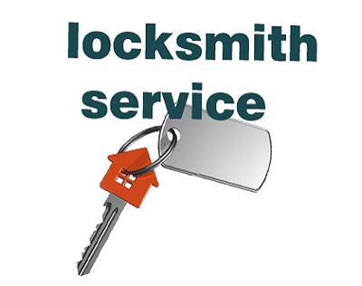Image for Locksmith Repairs in Brighton Beach with ID of: 1593734
