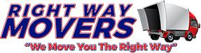 Image for Right Way Movers with ID of: 1593747