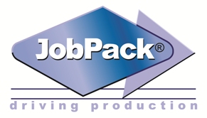 Image for Jobpack Production Scheduling Systems with ID of: 1593772