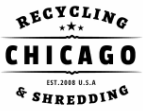 Image for Chicago Electronics Recycling with ID of: 1593820