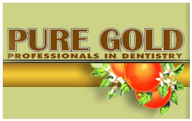 Image for Good Dentist in Redlands with ID of: 1593826