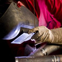Image for Smith's Welding Machine Repair Service, LLC with ID of: 1593858