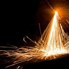 Image for Smith's Welding Machine Repair Service, LLC with ID of: 1593864