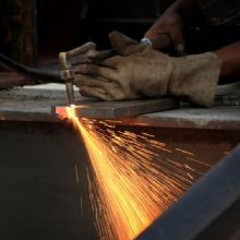 Image for Smith's Welding Machine Repair Service, LLC with ID of: 1593865