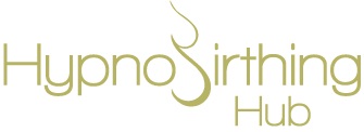 Image for Hypnobirthing Hub with ID of: 1593935