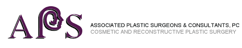 Image for Associated Plastic Surgeons & Consultants, PC with ID of: 1593952