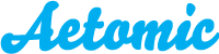 Image for Aetomic Marketing with ID of: 1594005