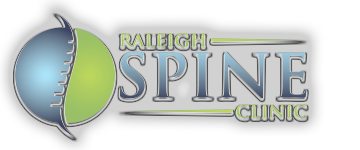 Image for Raleigh Spine Clinic with ID of: 1594007