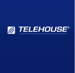 Image for Telehouse America with ID of: 1594017