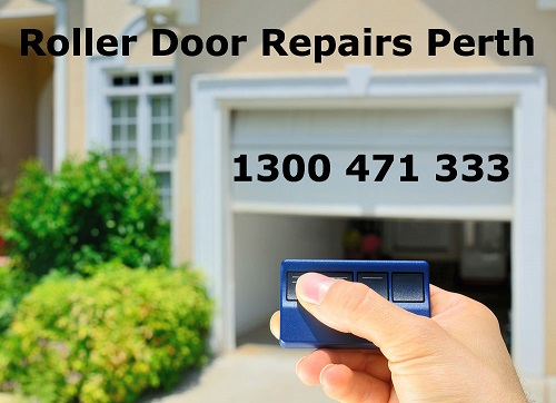 Image for Roller Door Repairs Perth with ID of: 1594041