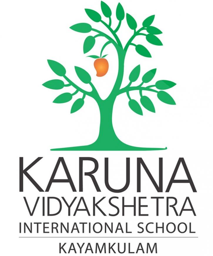 Image for Karuna Vidyakshetra International School with ID of: 1594046