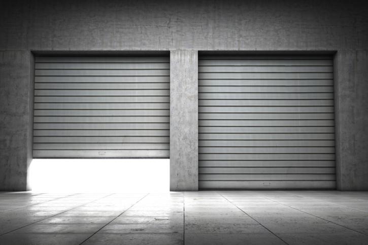 Image for Roller Door Repairs Perth with ID of: 1594050