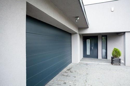 Image for Roller Door Repairs Perth with ID of: 1594052