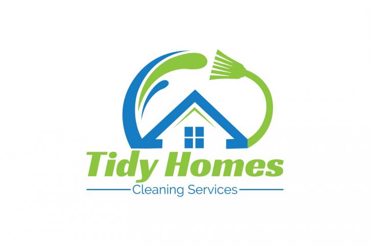 Image for Tidy Homes Cleaning with ID of: 1594111