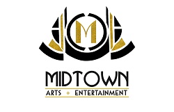 Image for Midtown Arts & Entertainment with ID of: 1594123