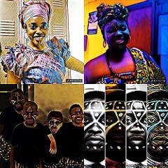 Image for Midtown Arts & Entertainment with ID of: 1594126