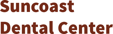 Image for Suncoast Dental Center with ID of: 1594145