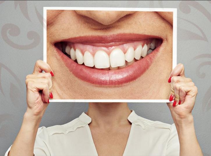 Image for Suncoast Dental Center with ID of: 1594146