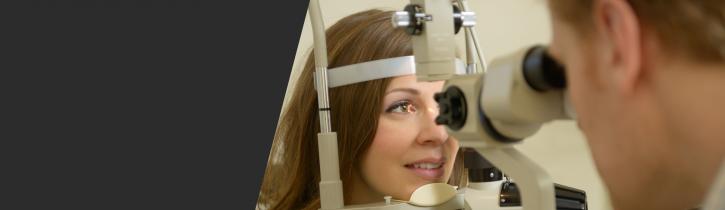 Image for Ballard Optical with ID of: 1594156