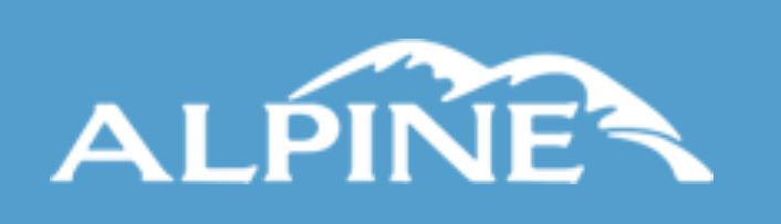 Image for Alpine Ear, Nose & Throat, PC with ID of: 1594184