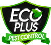 Image for EcoPlus Pest Control with ID of: 1594193