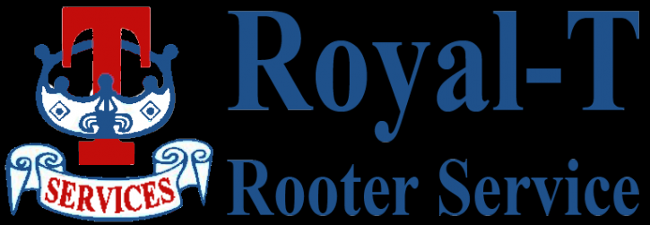 Image for Royal-T-Rooter with ID of: 1594229