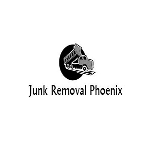 Image for Junk Removal Phoenix with ID of: 1594242