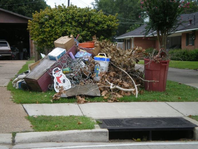 Image for Junk Removal Phoenix with ID of: 1594244