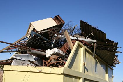 Image for Junk Removal Phoenix with ID of: 1594245