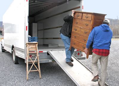 Image for Junk Removal Phoenix with ID of: 1594246