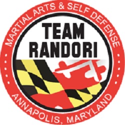 Image for Team Randori Martial Arts with ID of: 1594271
