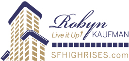Image for SF High Rises with ID of: 1594288