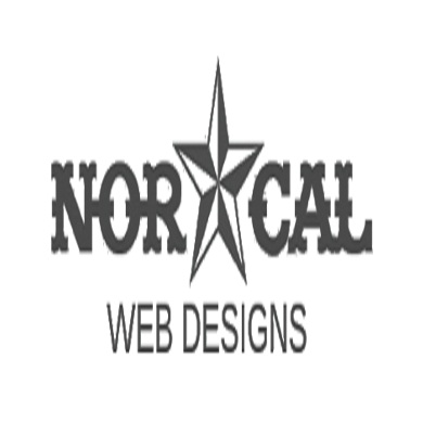 Image for NORCAL Web Designs with ID of: 1594317