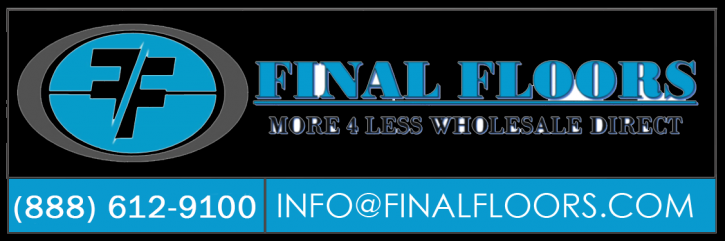 Image for Final Floors, LLC with ID of: 1594336