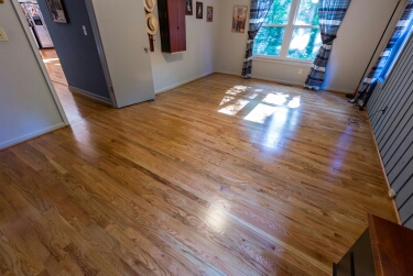 Image for Final Floors, LLC with ID of: 1594339