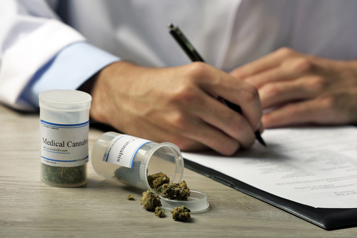 Image for eDocMMJ with ID of: 1594344