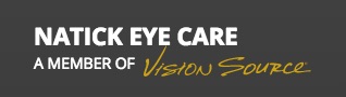 Image for Natick Eye Care with ID of: 1594353